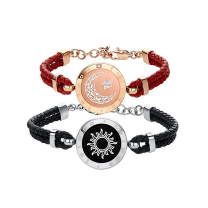 BlissLace™ | Totwoo Bracelets