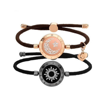 BlissLace™ | Totwoo Bracelets
