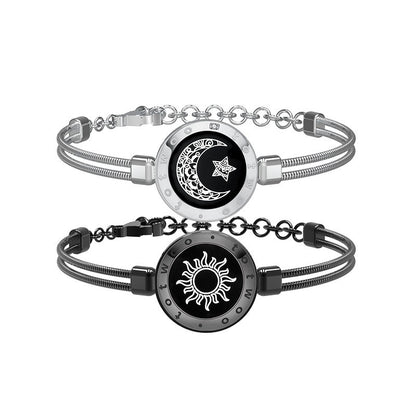 BlissLace™ | Totwoo Bracelets